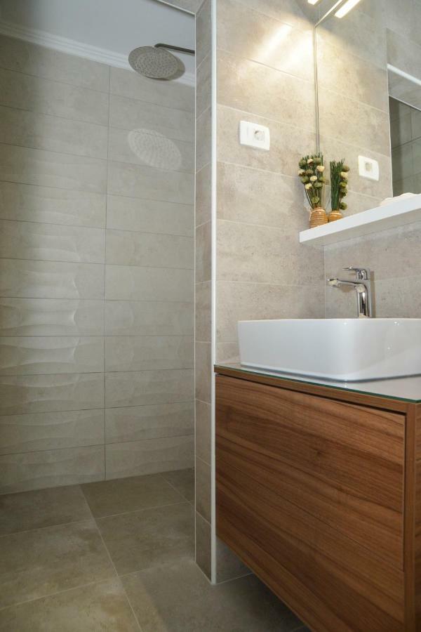 Guest House Crisogono Zadar Bagian luar foto